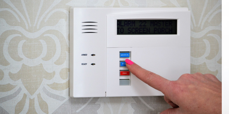 Residential commercial security 01
