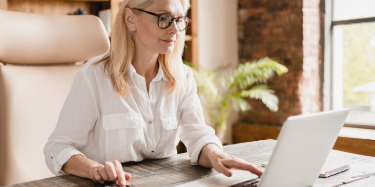 Save money on your broadband bills 01