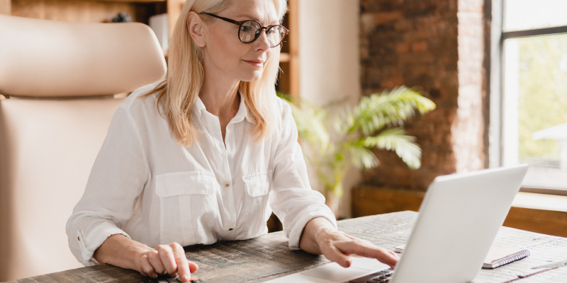 Save money on your broadband bills 01