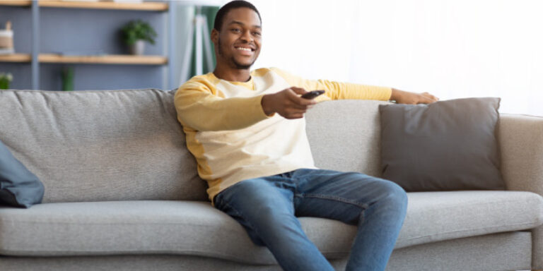 Spectrum cable tv and internet 01