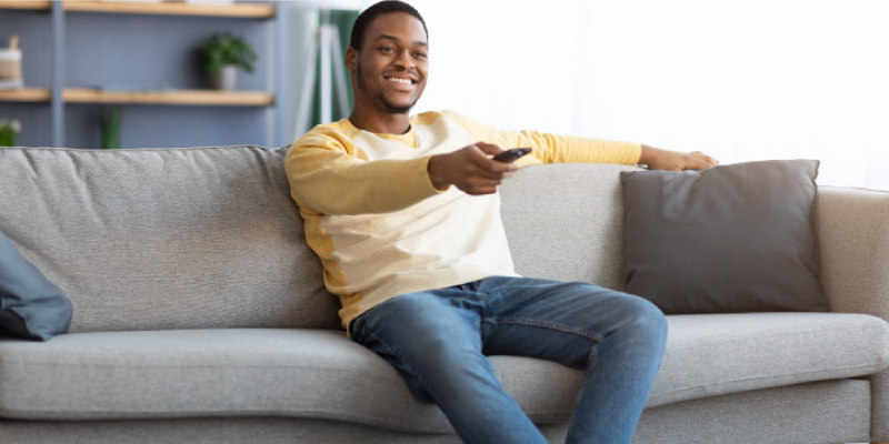 Spectrum cable tv and internet 01