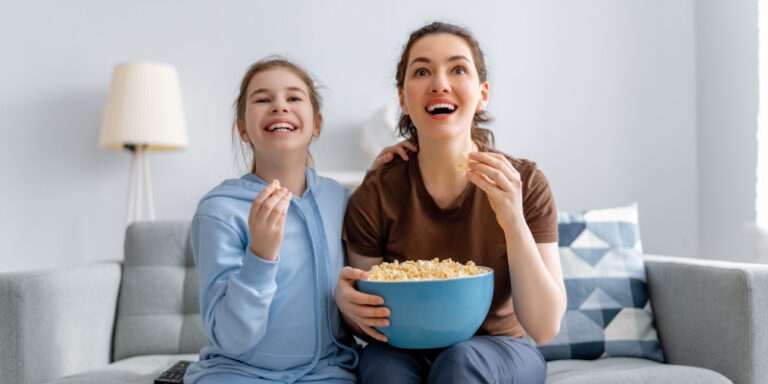 Spectrum tv packages 01