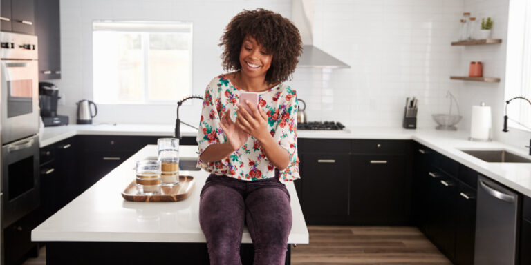 Troubleshooting your fiber connection 01