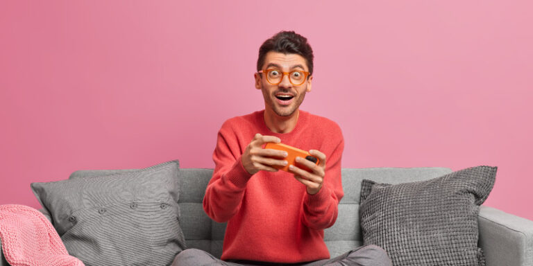 Usas best internet provider for gaming 01