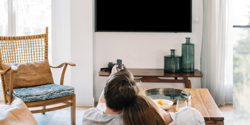Verizon fios tv 01