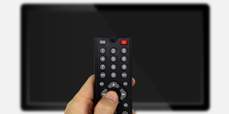 Whats all the fuss over verizon tv 01