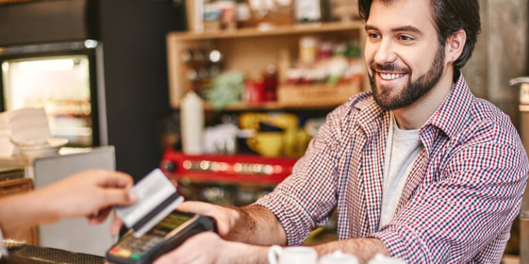 Xfinity package can save you money 01