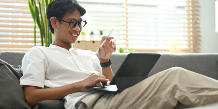Experience 5g home internet 01