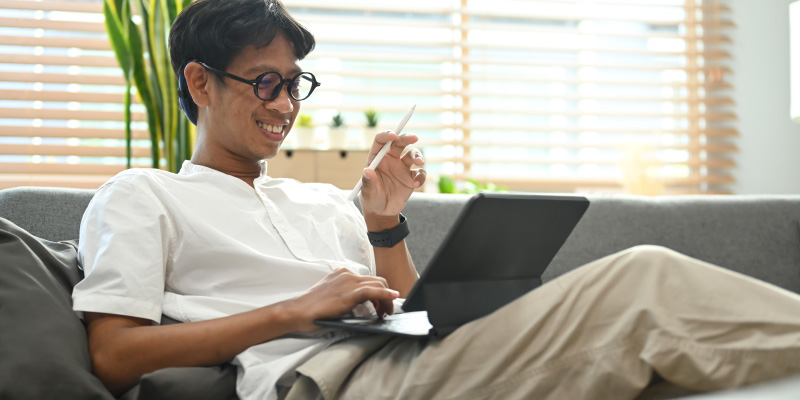 Experience 5g home internet 01