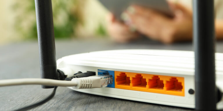 How does hotspot work 01