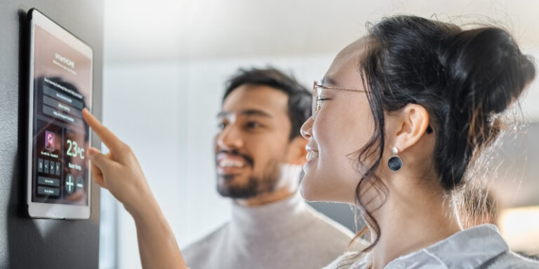 Adt packages secure smart 01
