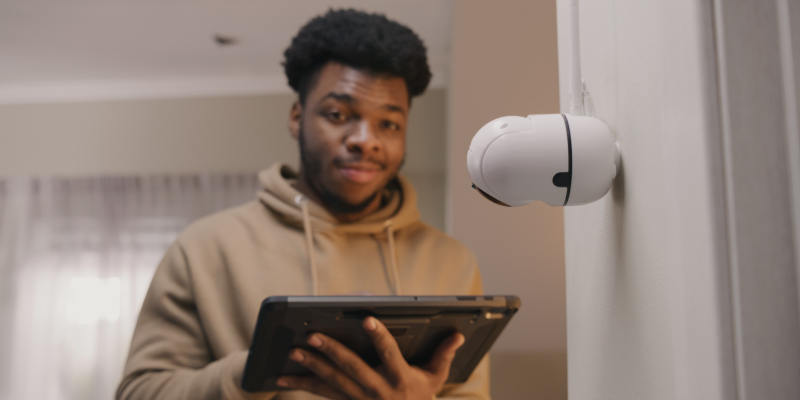 Adt home security systems 01