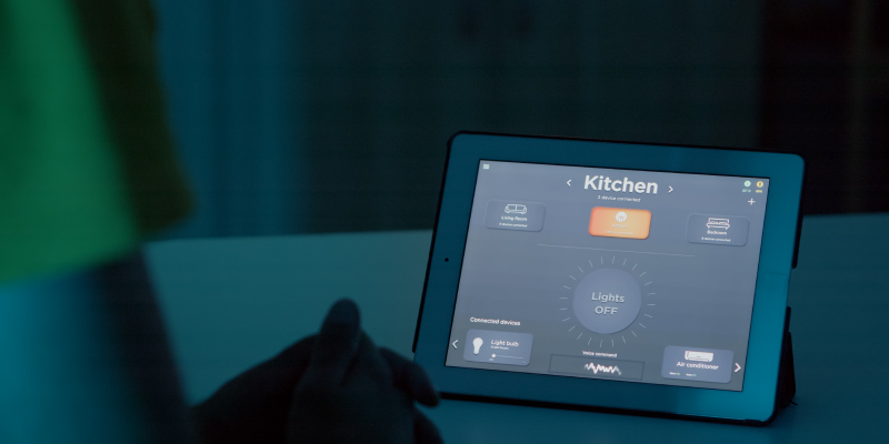 Adt smart home security 01