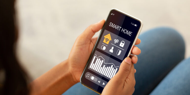 Vivint packages smart home security 01
