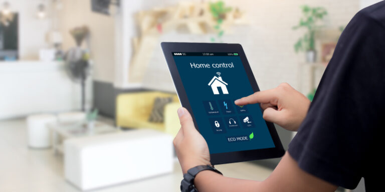 Secure your homes secure your home 01