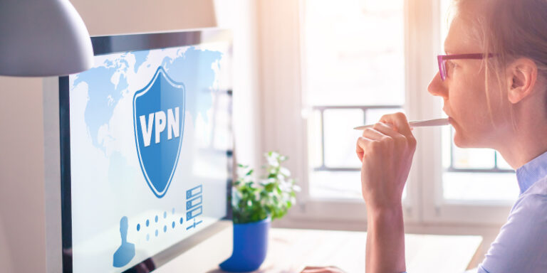 Vpns comprehensive guide female pc 01