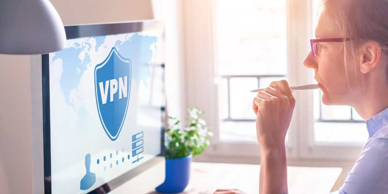 Vpns comprehensive guide female pc 01
