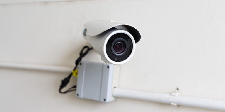 Adts video surveillance camera 01
