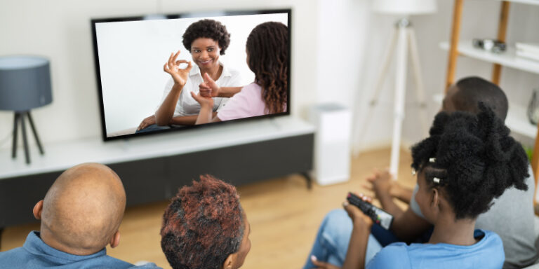 Interactive tv next gen viewing 01