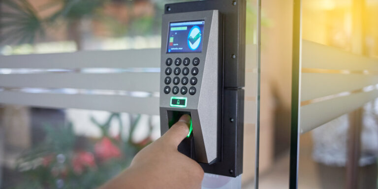 Security tips you should implement 01