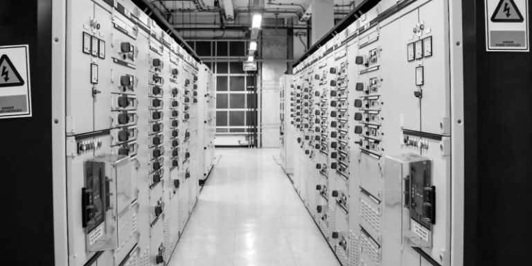 Timeline of the internet27s origins old severs 01