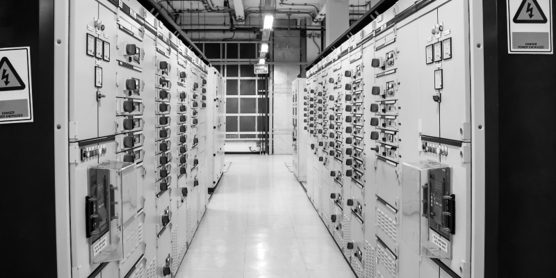 Timeline of the internet27s origins old severs 01