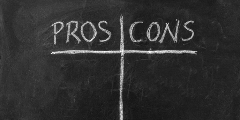 Pros cons and more of fiber for business internet 01