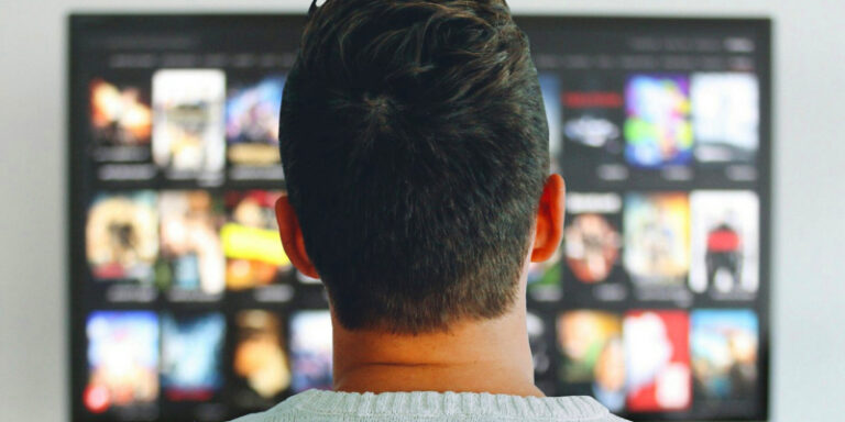 Hottest shows to stream in america male streaming tv 01