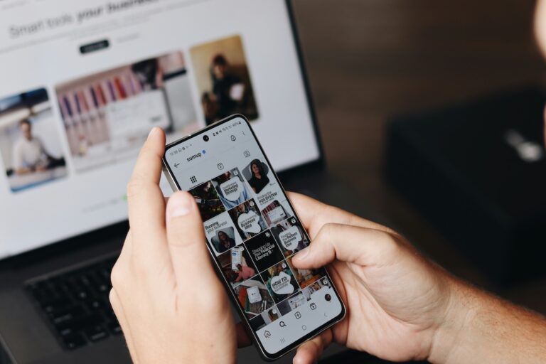 Sumup aqc7znjxrom unsplash