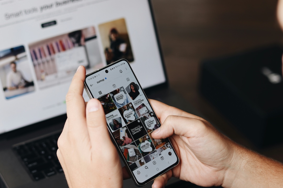 Sumup aqc7znjxrom unsplash
