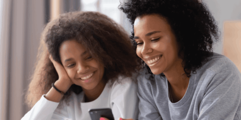 The role of fiber internet in revolutionizing country living