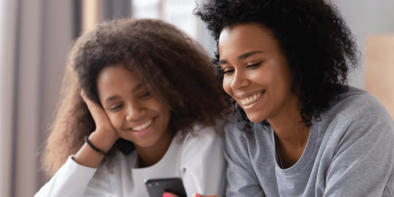 The role of fiber internet in revolutionizing country living