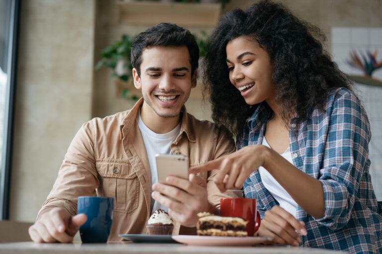 Istock 1325466022