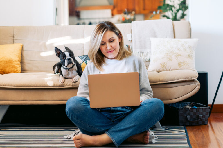 Istock 1370511233
