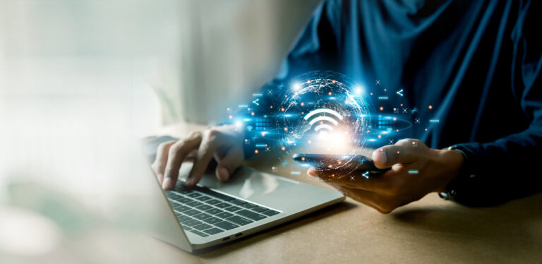 Istock 1454998892
