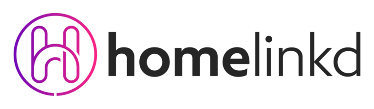 Homlinkd