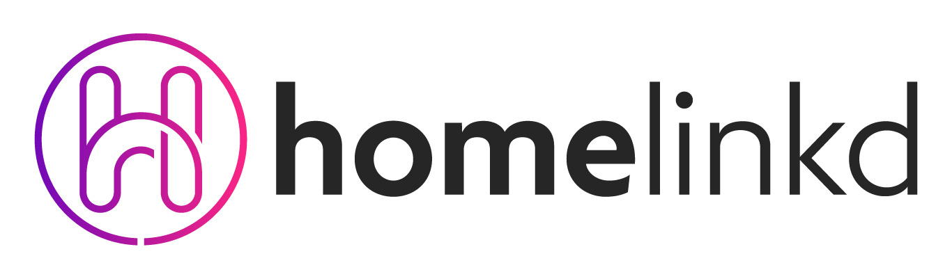 Homlinkd