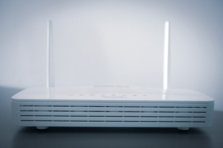Compare fibre mha3qoxme5m unsplash