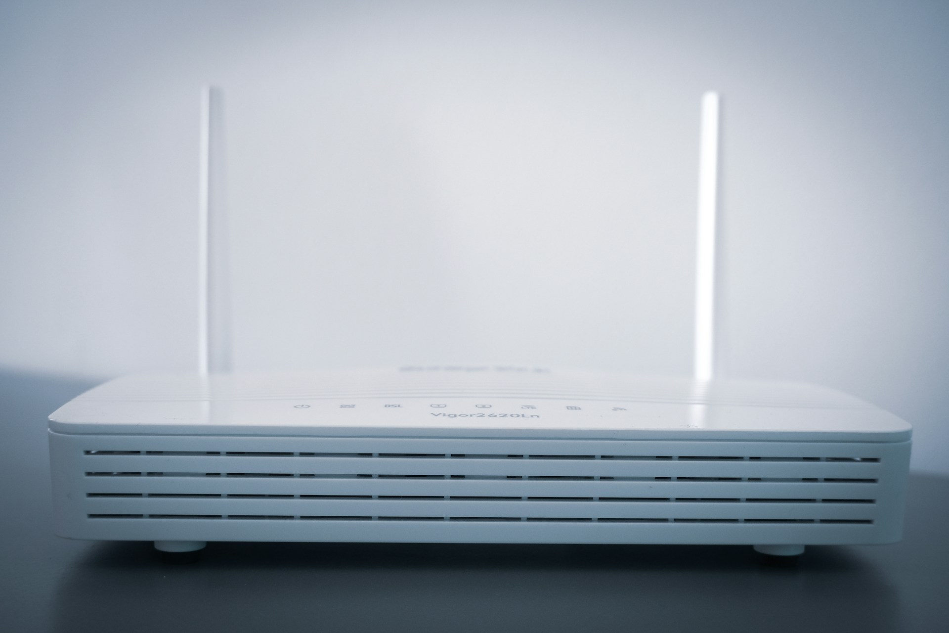 Compare fibre mha3qoxme5m unsplash
