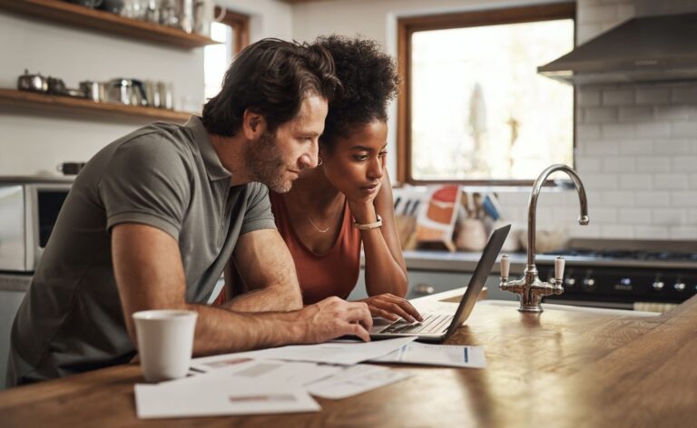 Fiber vs. 5G Home Internet: Which One Is Right for You?