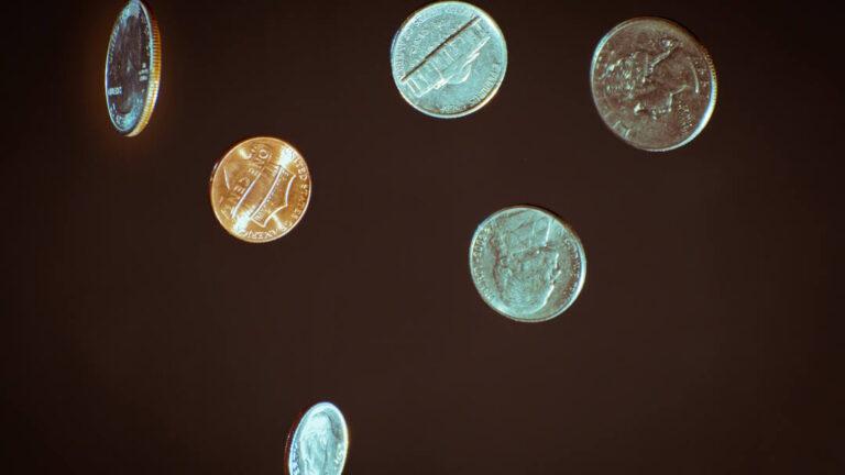 Chris briggs vk7jxtoteum unsplash