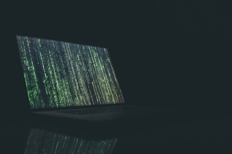 Markus spiske fxfz sw0uwo unsplash