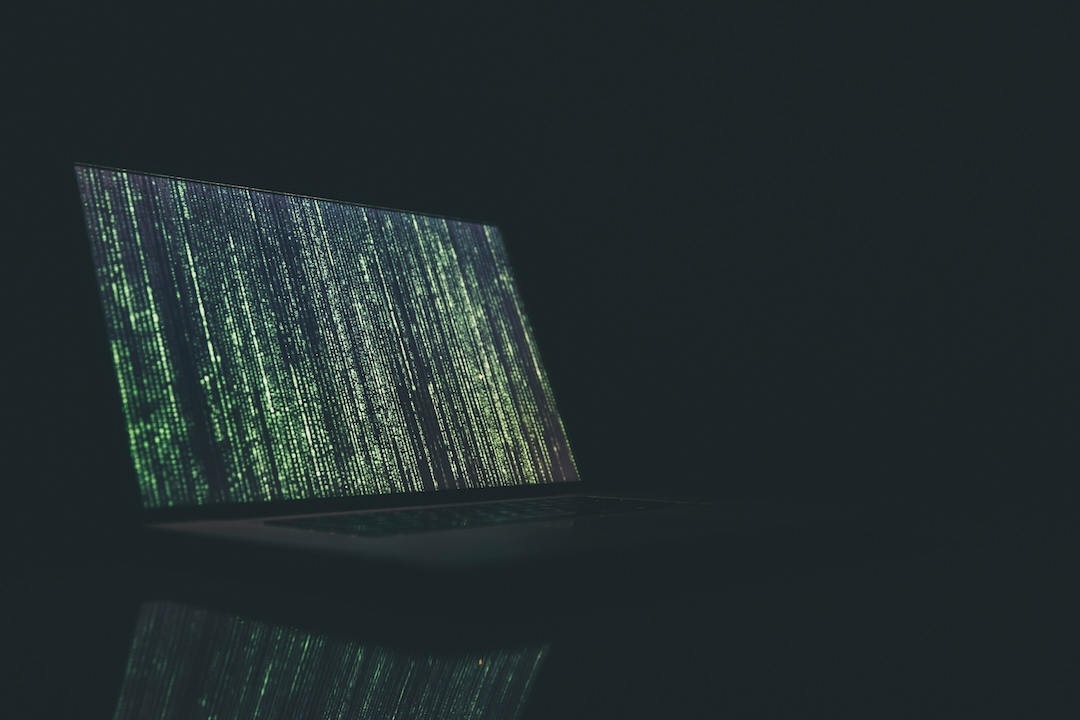 Markus spiske fxfz sw0uwo unsplash