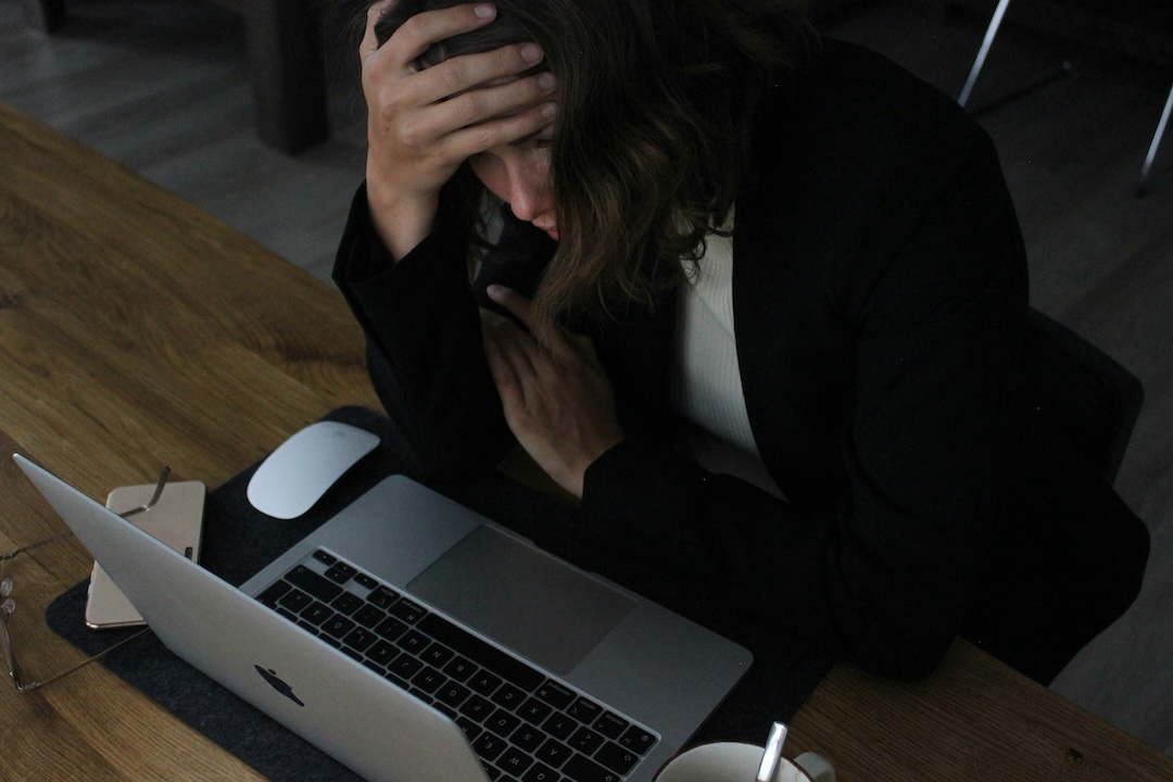 Elisa ventur yjhh4jpzqt8 unsplash