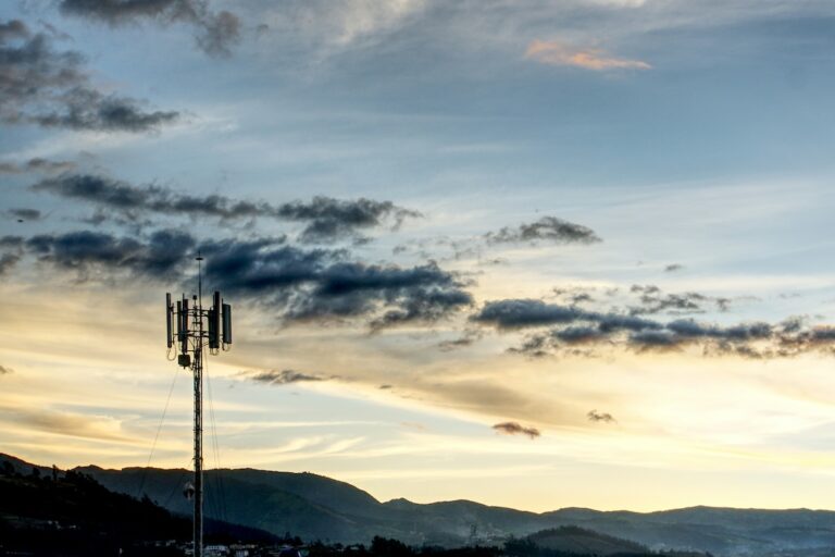 Julio sandoval k7cwysamlmw unsplash