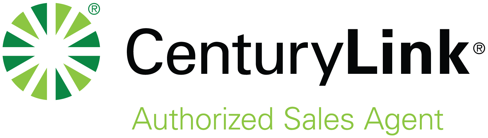 centurylink logo