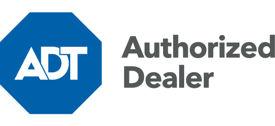 ADT (SafeStreets) logo