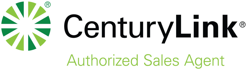 CenturyLink logo