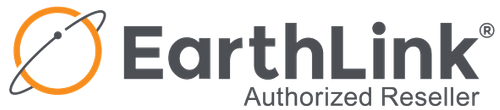 EarthLink logo