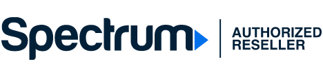 Spectrum TV logo